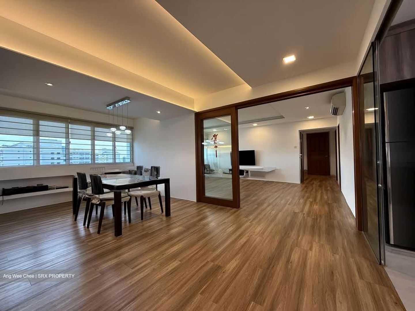 Blk 745 Pasir Ris Street 71 (Pasir Ris), HDB 5 Rooms #574503071